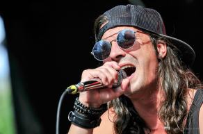 Bochum Total 2022 #3