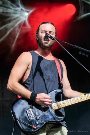 Bochum Total 2022 #4