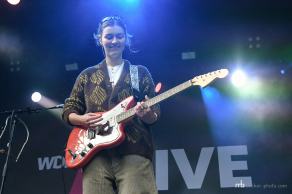 Bochum Total 2022 #6