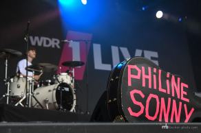 Bochum Total 2022 #7