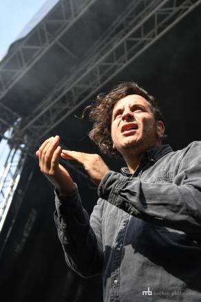 Bochum Total 2022 #10