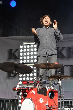 Bochum Total 2022 #11