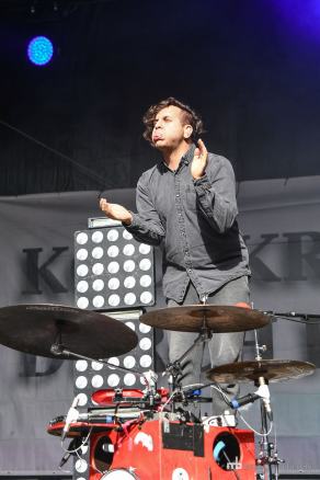 Bochum Total 2022 #12