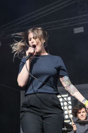 Bochum Total 2022 #13