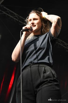 Bochum Total 2022 #16