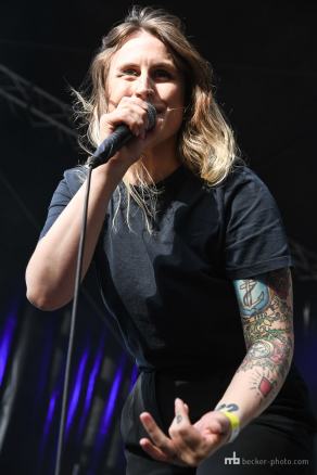 Bochum Total 2022 #17