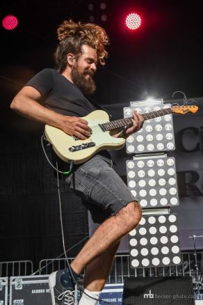 Bochum Total 2022 #18