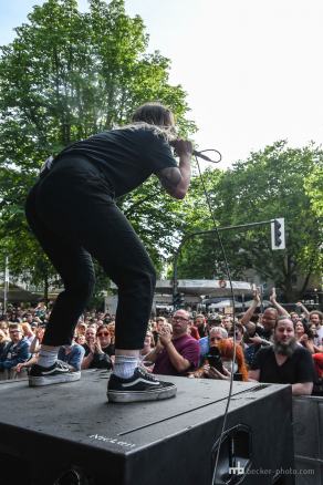 Bochum Total 2022 #20