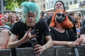 Bochum Total 2022 #21