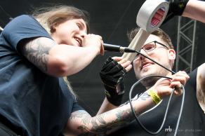 Bochum Total 2022 #22