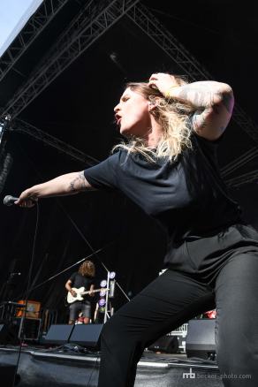 Bochum Total 2022 #23