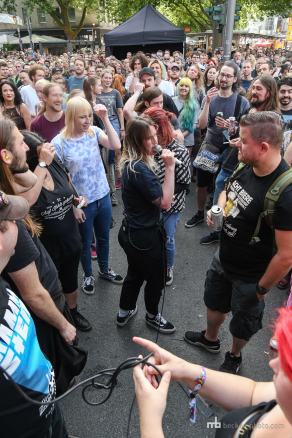 Bochum Total 2022 #25