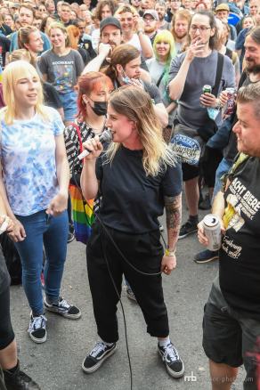 Bochum Total 2022 #26