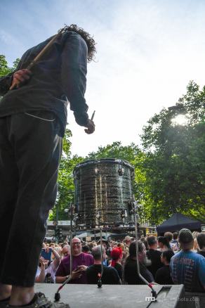 Bochum Total 2022 #27