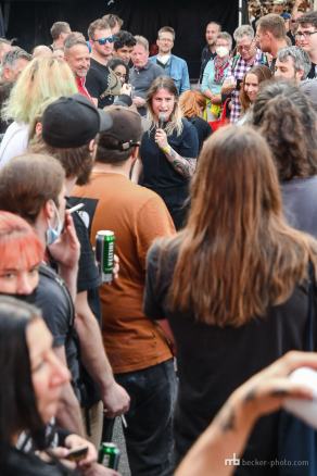 Bochum Total 2022 #28