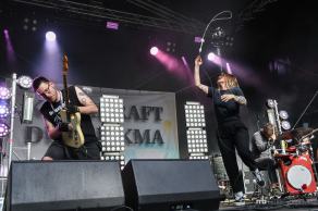 Bochum Total 2022 #30