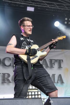 Bochum Total 2022 #31