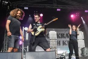 Bochum Total 2022 #32