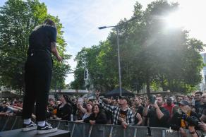 Bochum Total 2022 #33