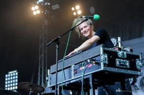 Bochum Total 2022 #34