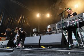 Bochum Total 2022 #35