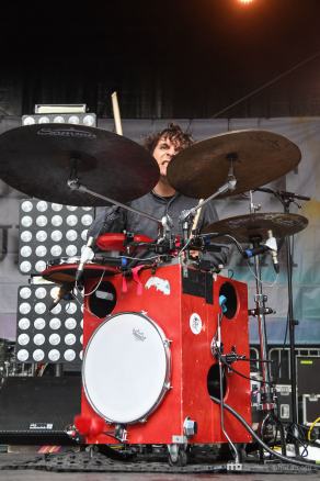 Bochum Total 2022 #36