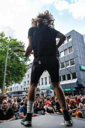 Bochum Total 2022 #37