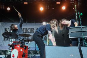 Bochum Total 2022 #38