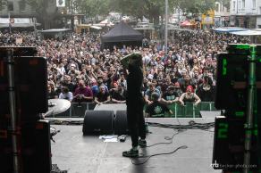 Bochum Total 2022 #39