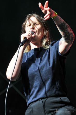 Bochum Total 2022 #40