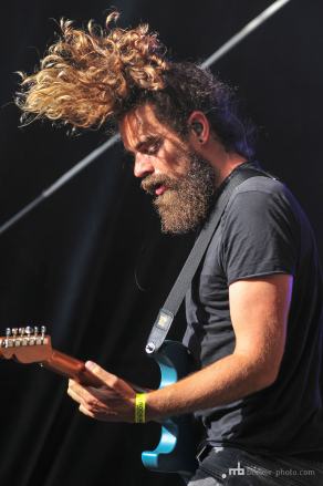 Bochum Total 2022 #41