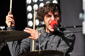 Bochum Total 2022 #42