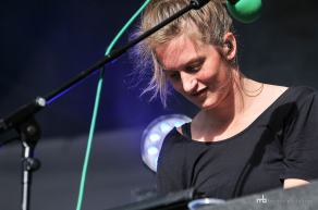 Bochum Total 2022 #43