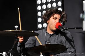 Bochum Total 2022 #44