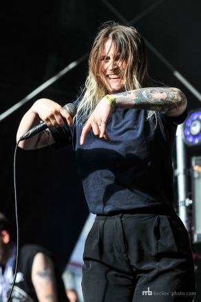 Bochum Total 2022 #45