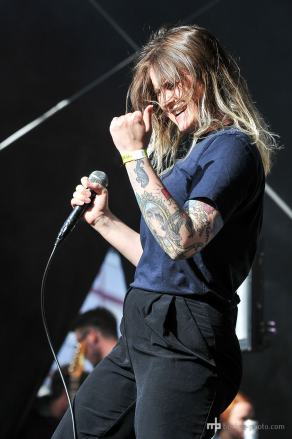 Bochum Total 2022 #46