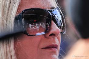 Bochum Total 2022 #47