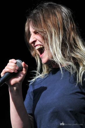 Bochum Total 2022 #48