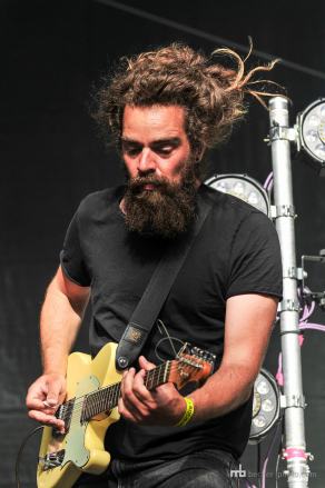 Bochum Total 2022 #49