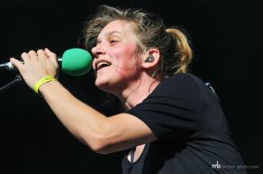 Bochum Total 2022 #50