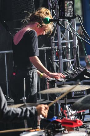 Bochum Total 2022 #51