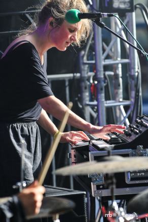 Bochum Total 2022 #52