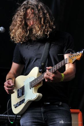 Bochum Total 2022 #53