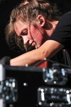 Bochum Total 2022 #54