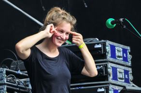 Bochum Total 2022 #55