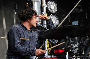 Bochum Total 2022 #56