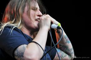 Bochum Total 2022 #57