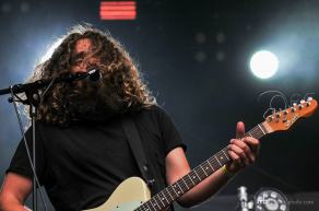 Bochum Total 2022 #58