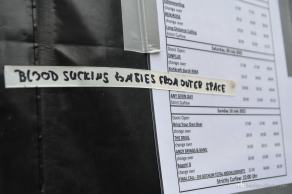 Bochum Total 2022 #59