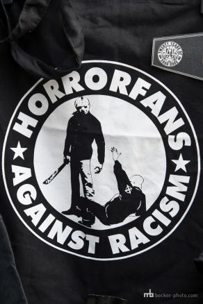 Bochum Total 2022 #60